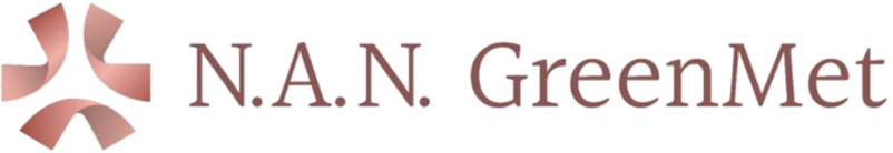 N.A.N. GreenMet Pvt Ltd